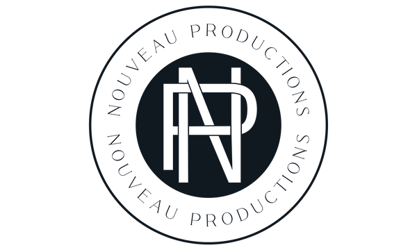 NouveauProductionsHq